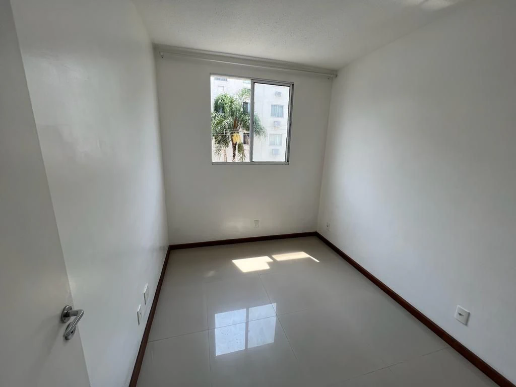 3-bedroom apartment with a closed kitchen and parking — photo 10