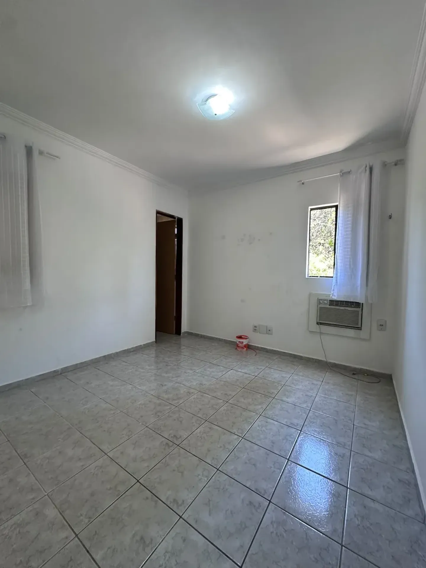 2-bedroom apartment, 1 with its own bathroom, 50 m² — photo 3
