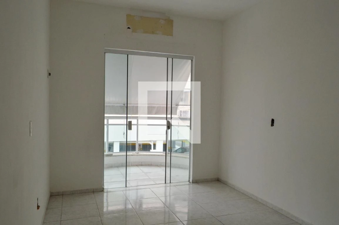 Casa de 3 dormitorios con balcón y jardín privado — photo 62