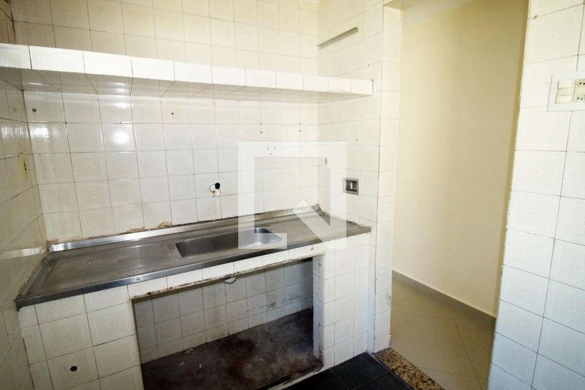Apartamento de 2 quartos e 48 m² — photo 3
