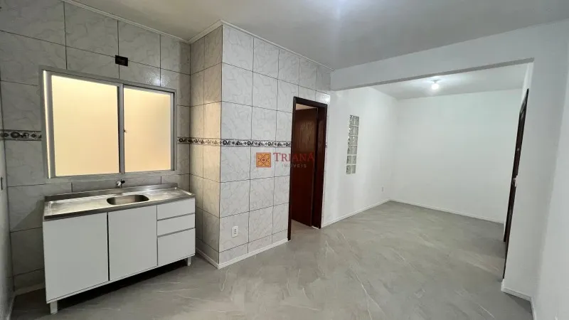 3-bedroom, 100 m² apartment in Florianópolis — photo 13