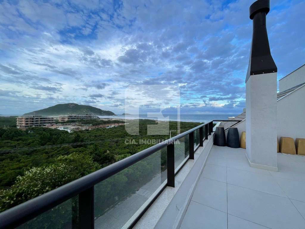 Apartamento de 2 dormitorios y 2 baños, 140 m² — photo 2