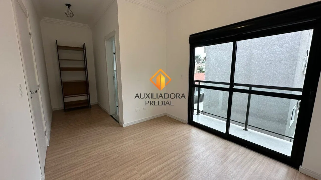 House with 3 bedrooms and a balcony — photo 26