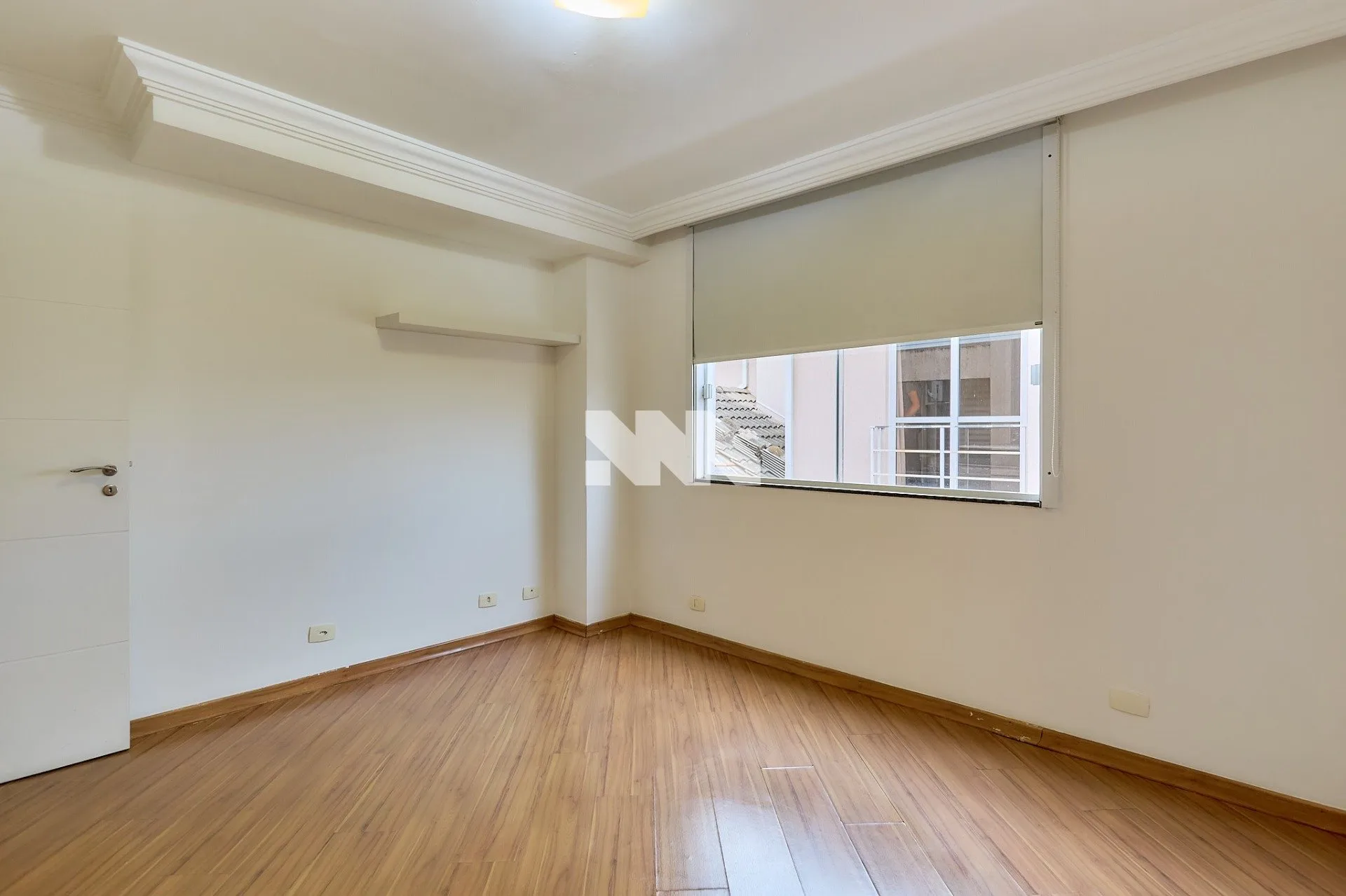 Дом в закрытом кондоминиуме: 4 спальни и 267 м² — photo 48