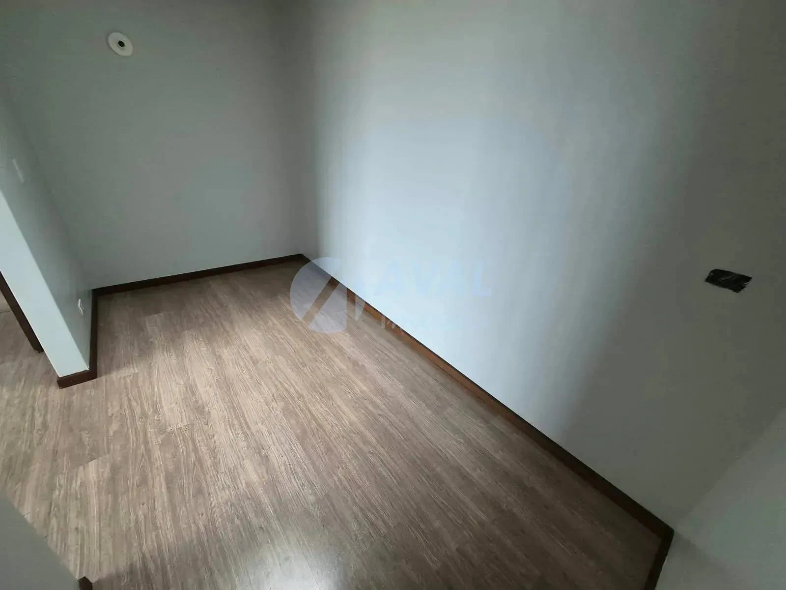 House, 240 m², with a private BBQ — photo 13