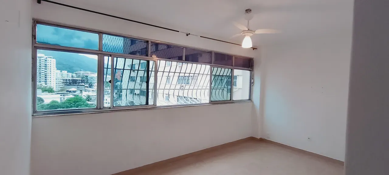 3-bedroom, 69 m² apartment in Rio de Janeiro — photo 8