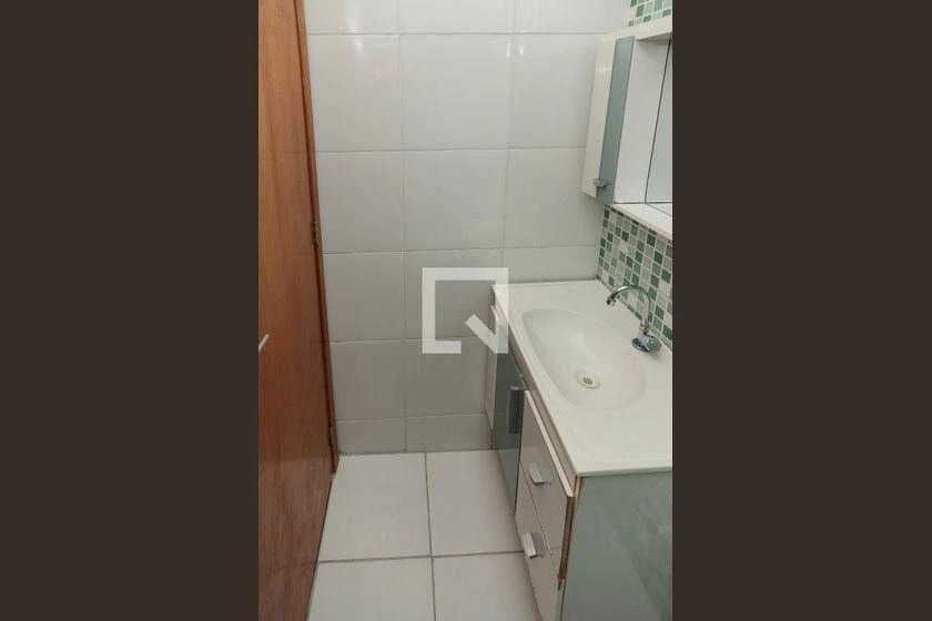Квартира з 3 спальнями та видом на гори, Ріо-де-Жанейро — photo 49