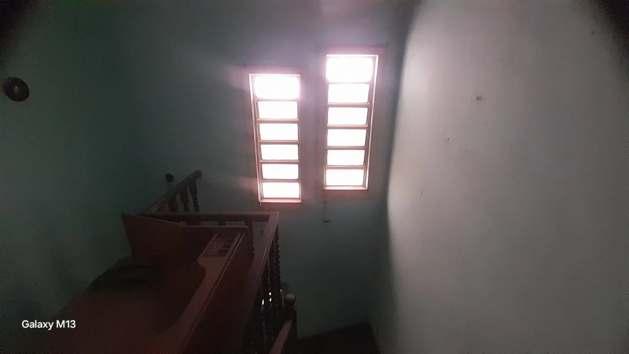 Будинок з 3 спальнями і 3 ванними, кухня на газі — photo 18