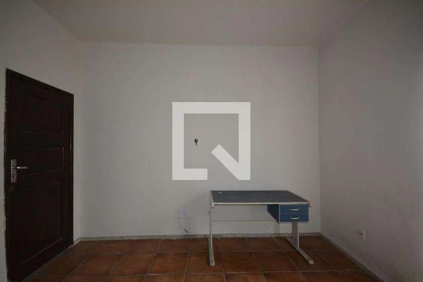 Apartamento de 2 quartos com 55 m² e área de lavanderia — photo 25