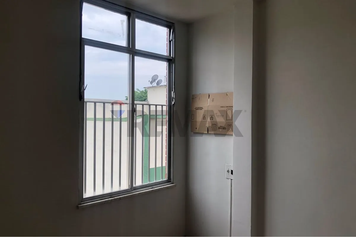63 m² apartment with a washing machine and a bathtub — photo 18