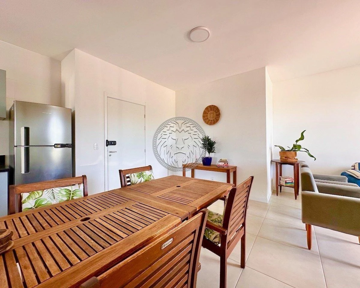 Мебльована квартира 125 м² з газовою плитою — photo 13