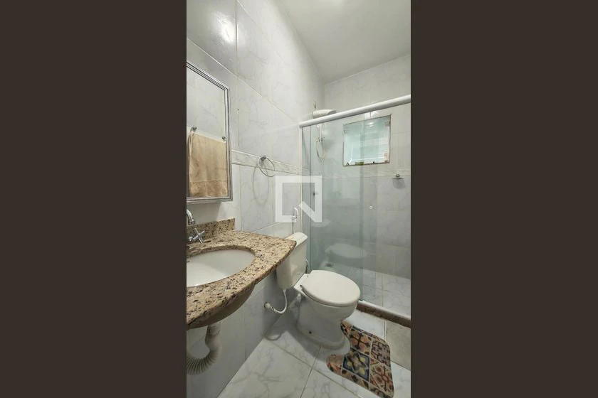 Casa en condominio con 4 dormitorios y jardín privado — photo 23