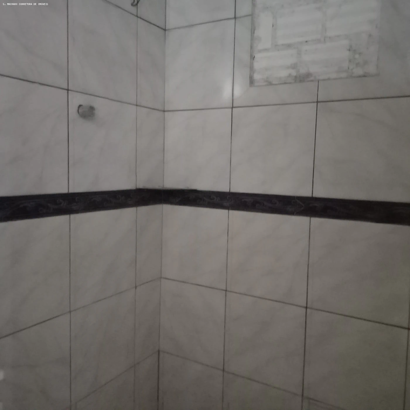 Дом: 2 спальни, 180 м² — photo 19