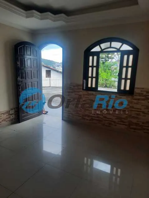 Apartamento de 2 quartos, sendo 1 suíte, 68 m², Brás de Pina — photo 5