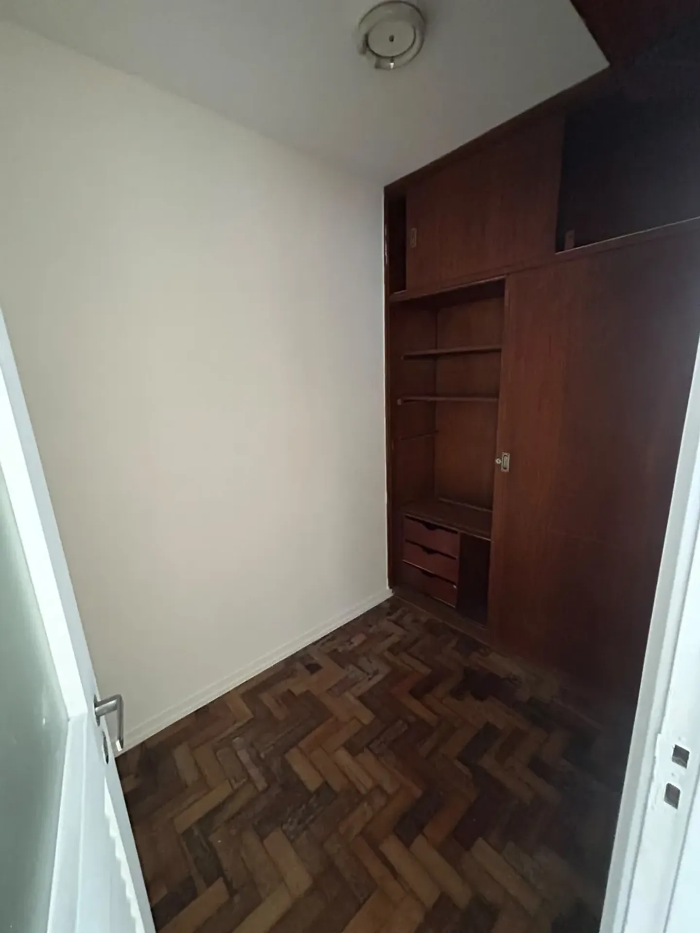 Apartamento de 170 m² con 3 dormitorios y 2 baños — photo 27