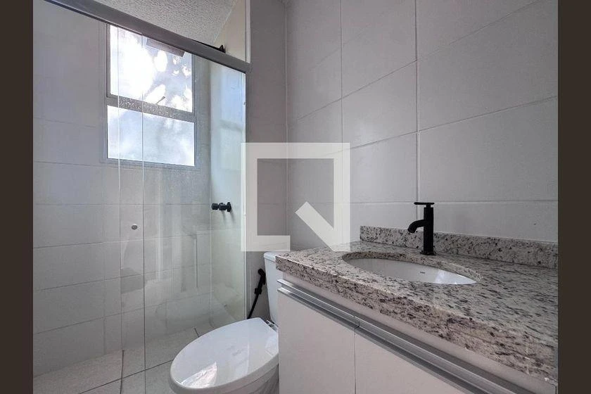 Rental apartment with 2 bedrooms and 43 m² — photo 10