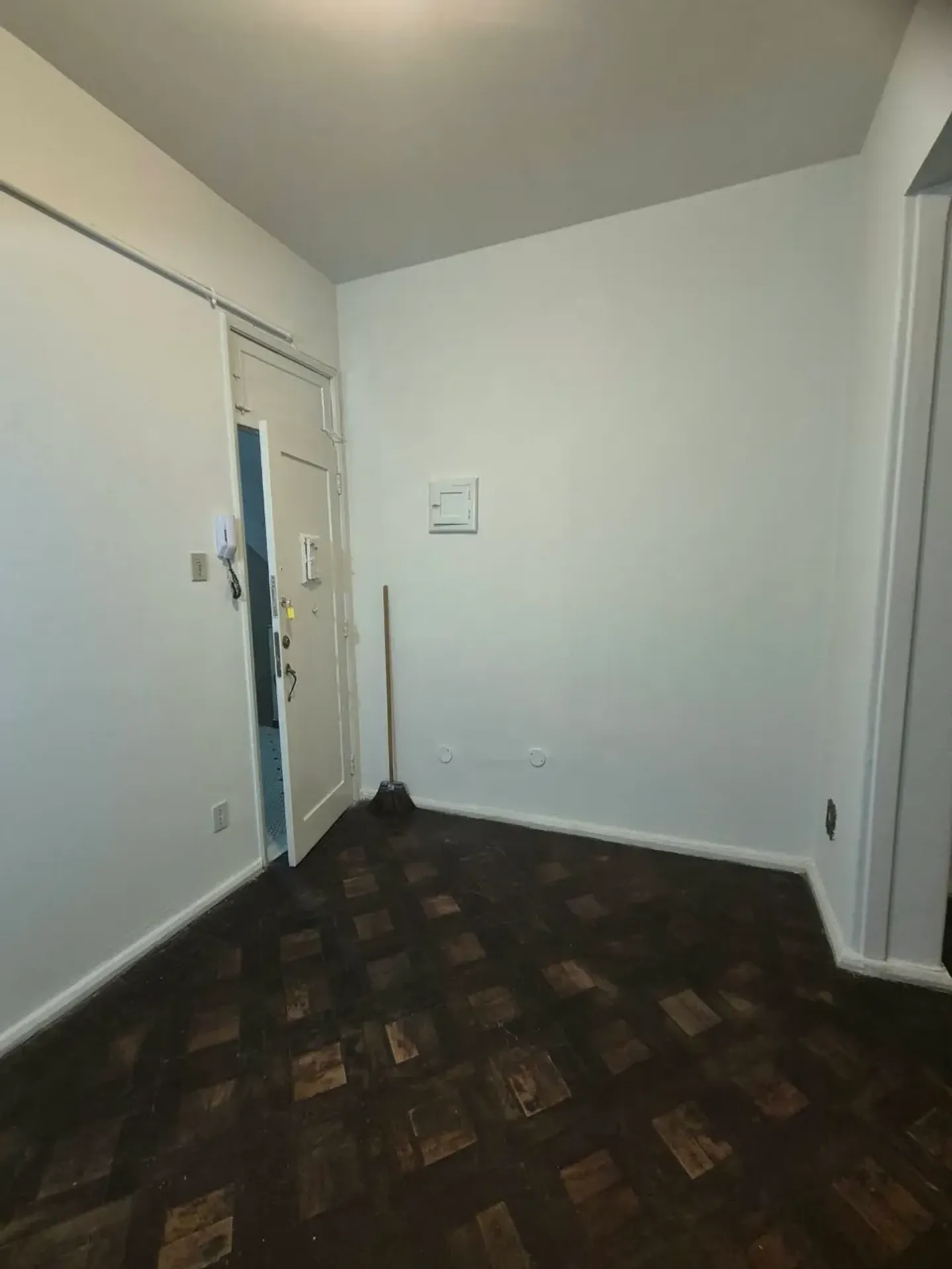 Студия 22 м², Рио-де-Жанейро — photo 6