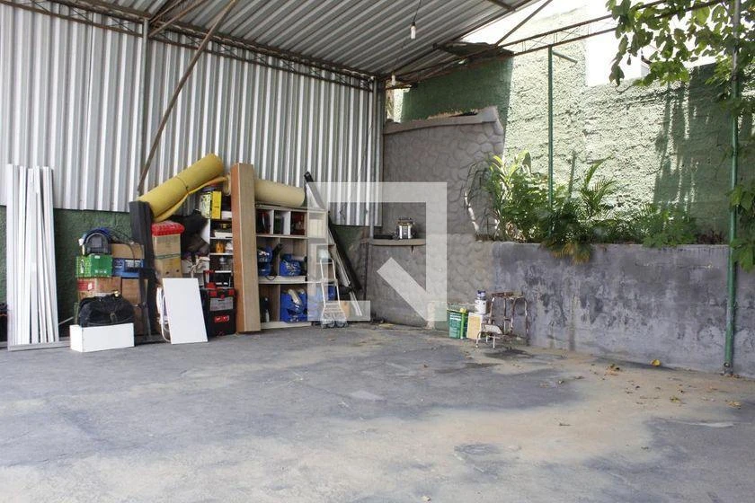 Casa para locação com 1 quarto e 360 m² — photo 31