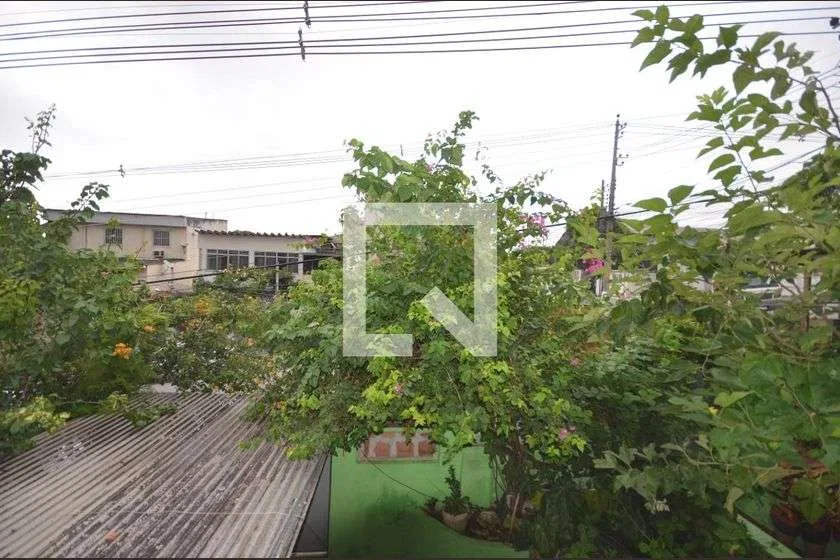 Будинок в оренду з 3 спальнями та 100 м² — photo 7