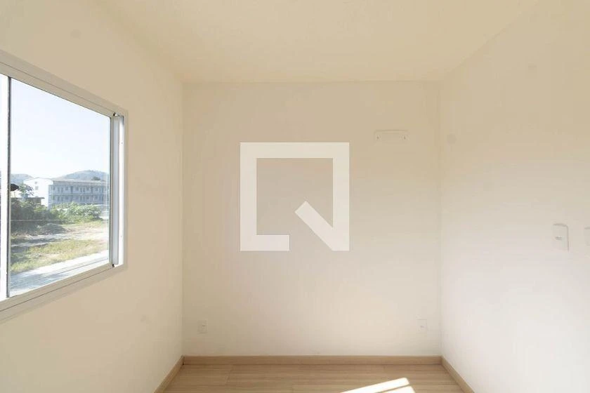 Apartamento com 2 quartos, 44 m², 1 vaga — photo 19