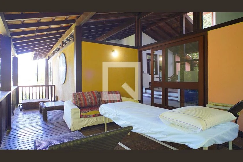 Casa amueblada con 4 dormitorios y 1 suite — photo 3