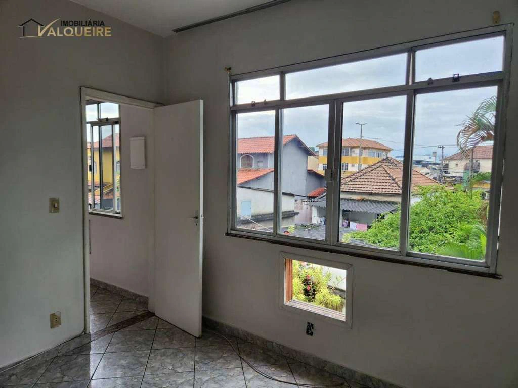 Дом с 2 спальнями и 1 ванной, 120 м² — photo 13