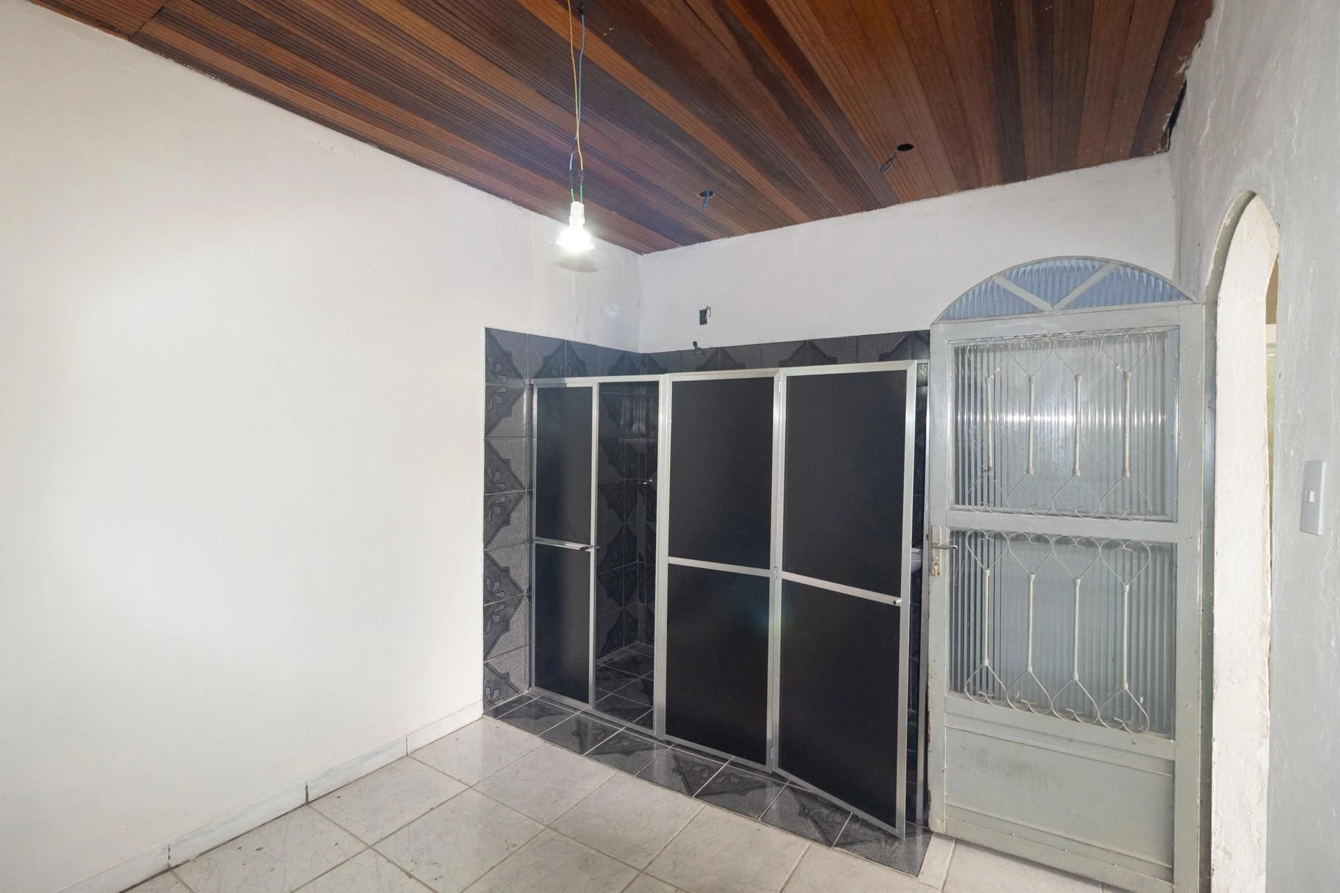 3-bedroom house with a garden in Rio de Janeiro — photo 36