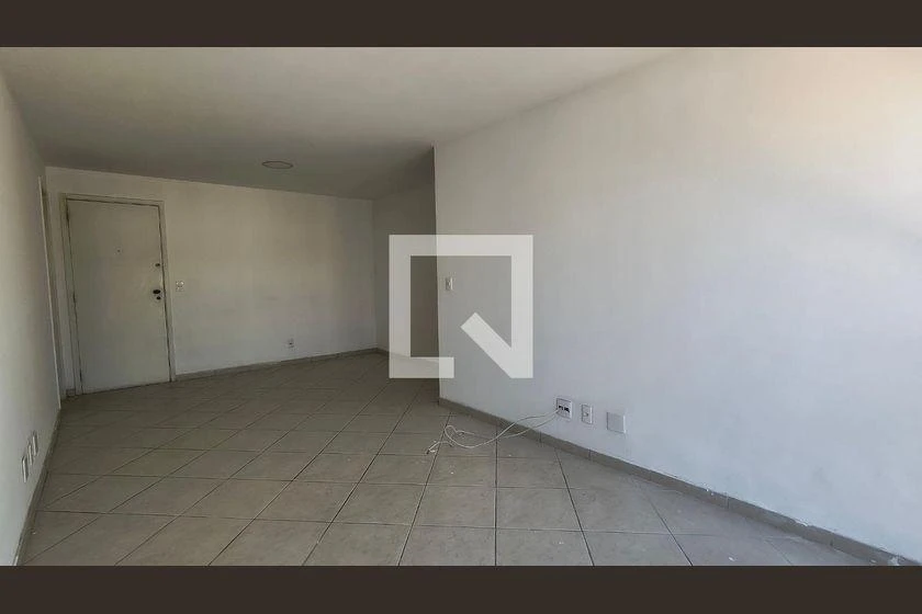 Квартира: 3 спальні, 1 з власною ванною кімнатою, 124 м² — photo 23