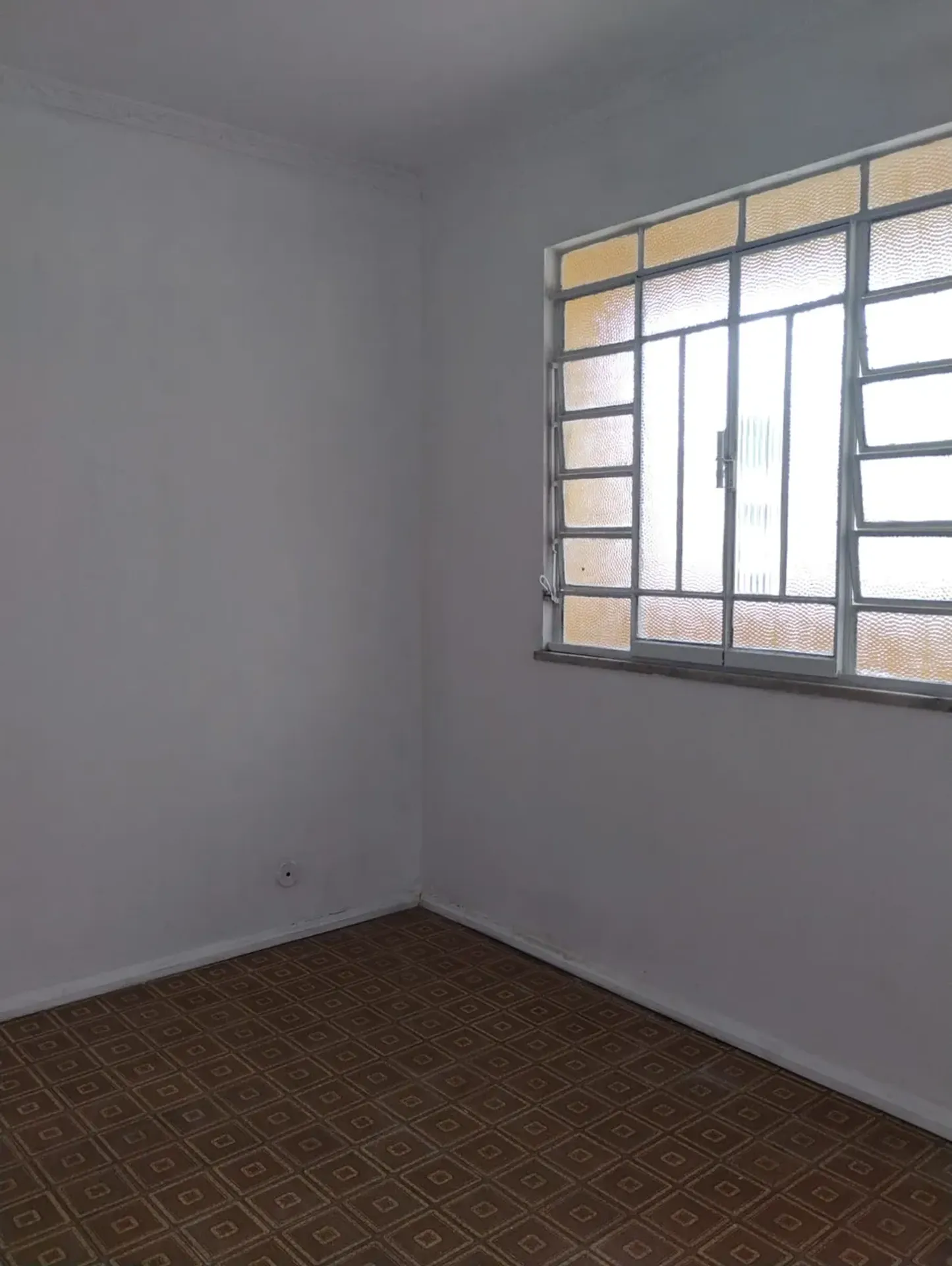 Unfurnished apartment with no parking, 50 m², 1 bed 1 bath — photo 25