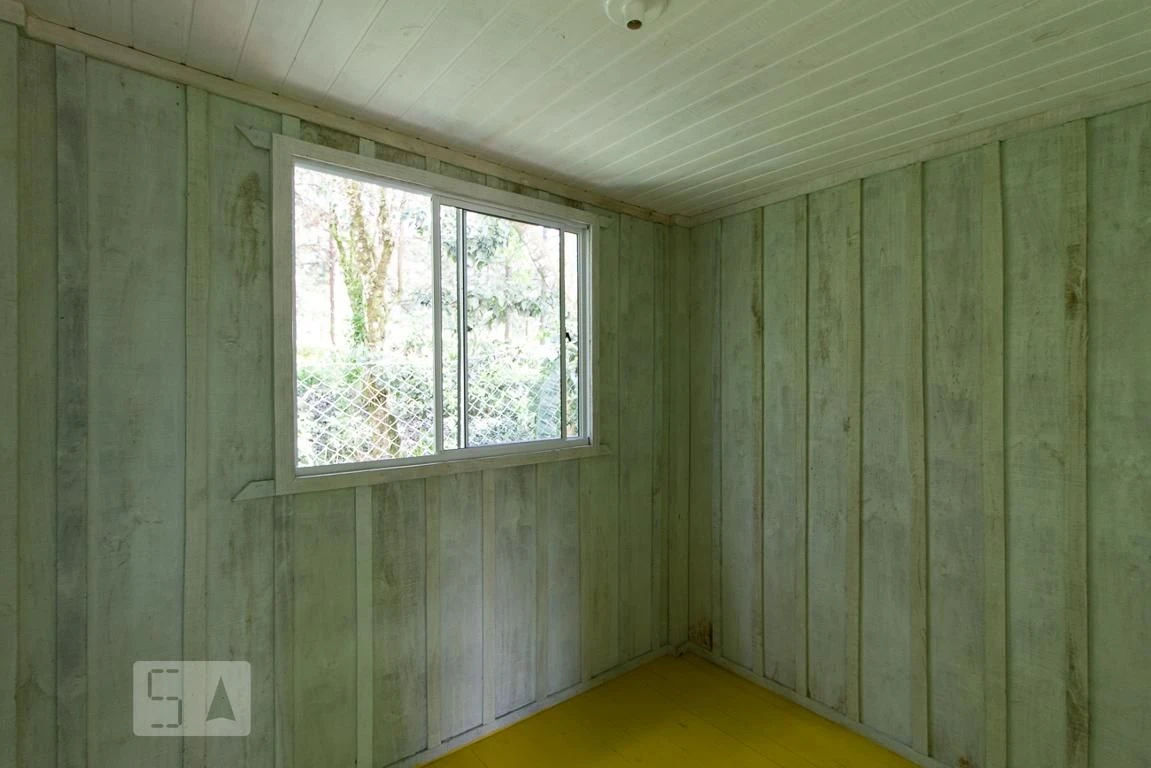 2-bedroom, 38 m² house in Curitiba — photo 7