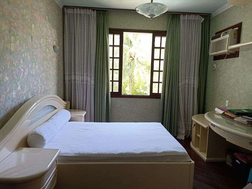 Casa mobiliada de 700 m² com 5 suítes e 9 banheiros — photo 2