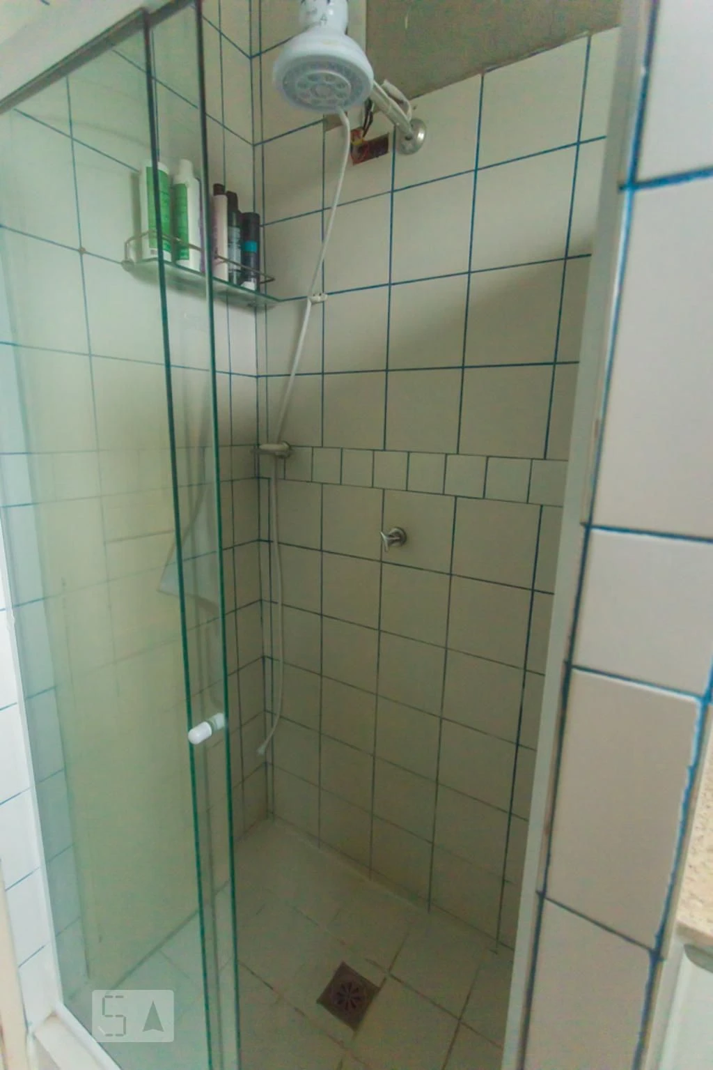 Furnished house with 3 bedrooms and private BBQ — photo 54