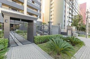 Apartamento de 3 quartos com suíte e 3 vagas, 249 m² — photo 31