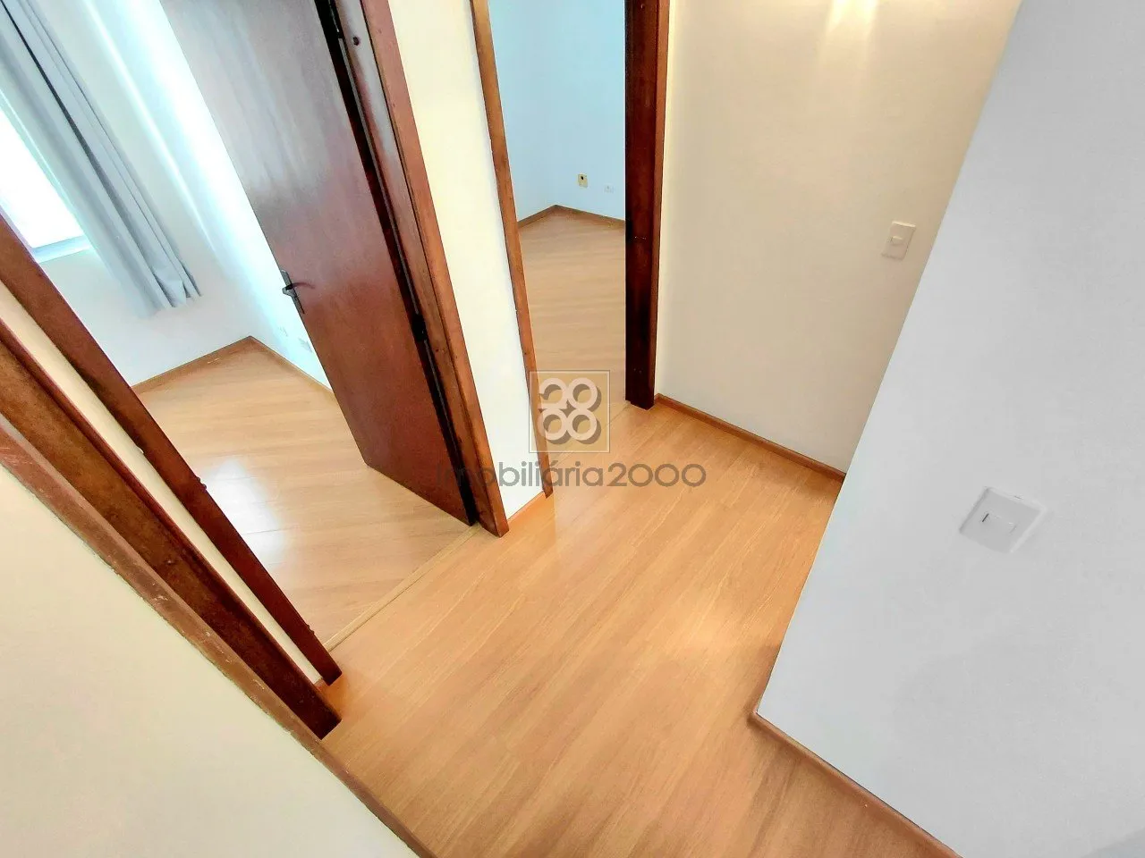 124 m² unfurnished apartment with 3 bedrooms — photo 11