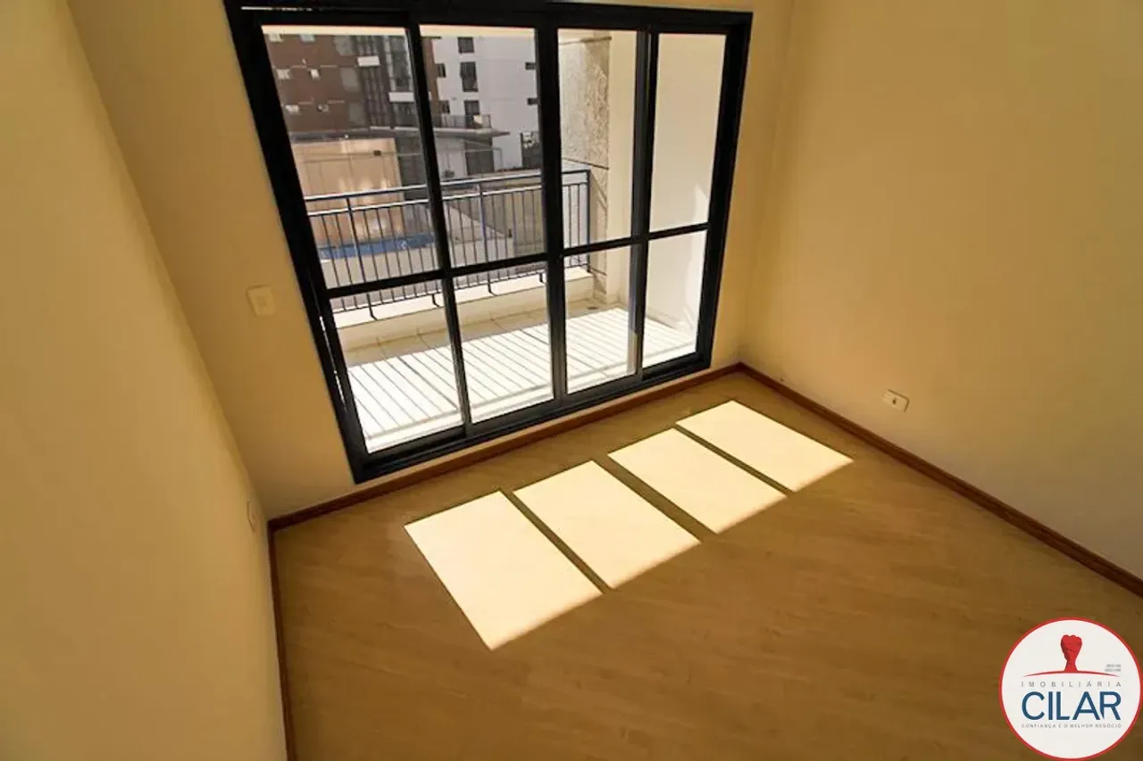 Unfurnished 2-bedroom apartment with 135.20 m² — photo 16