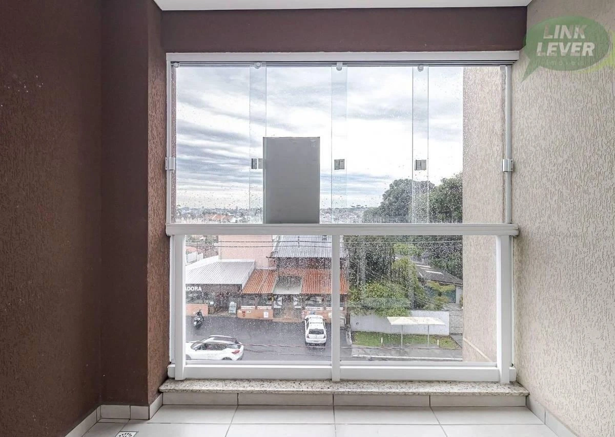 3-bedroom rental apartment with 79 m² of space — photo 41
