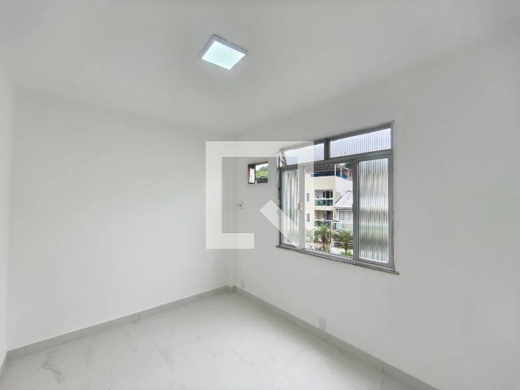 Квартира: 2 спальні, 50 м² — photo 19