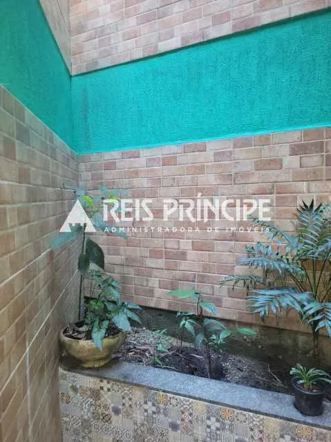 Triplex house with private BBQ and 2 bedrooms — photo 23