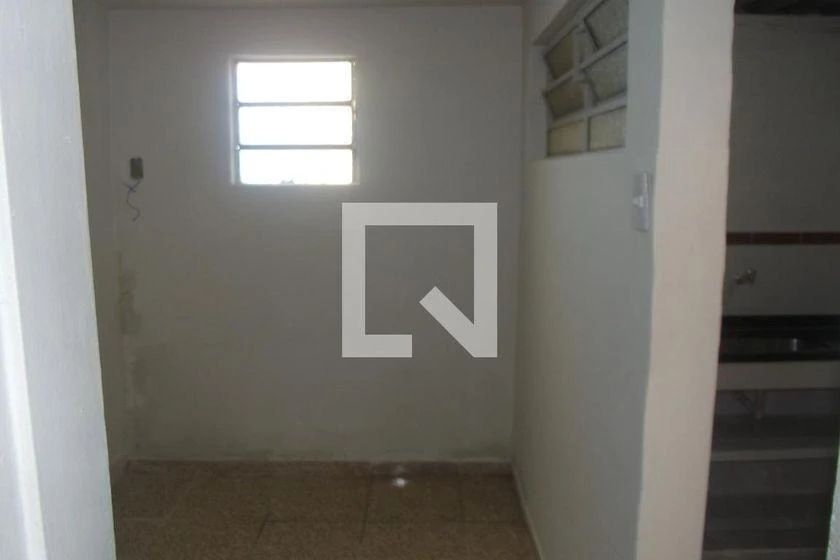 One-bedroom apartment, 20 m² — photo 7