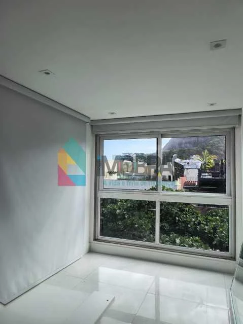 Triplex penthouse 660 m² with 3 suites and parking — photo 6