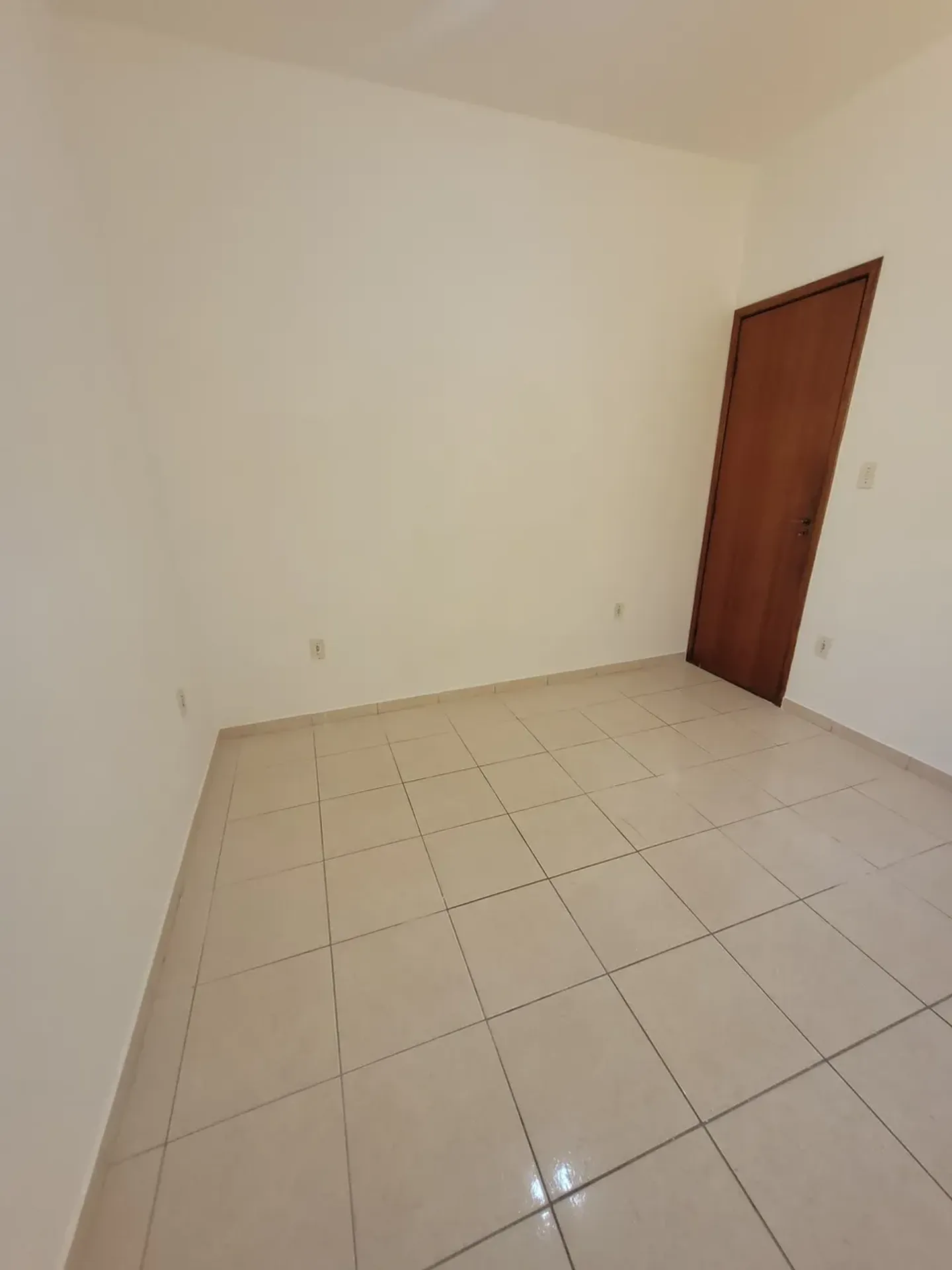2-bedroom, 92 m² house in Rio de Janeiro — photo 25