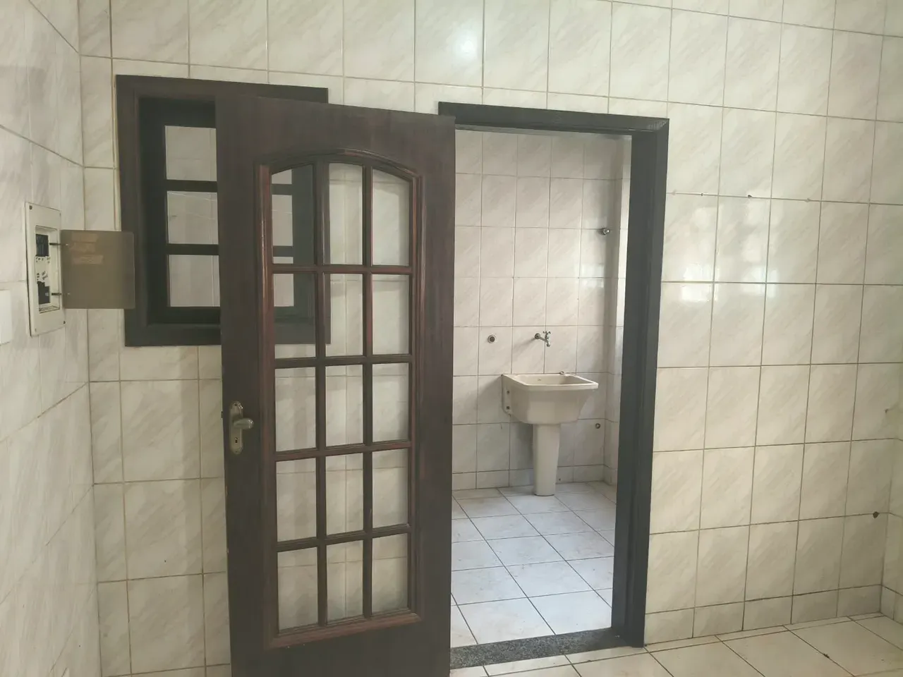 2-bedroom house, 55 m² — photo 13