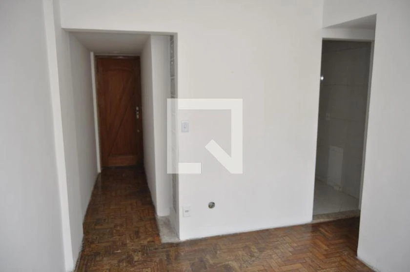 Apartamento de 62 m² e 2 quartos, Méier — photo 28
