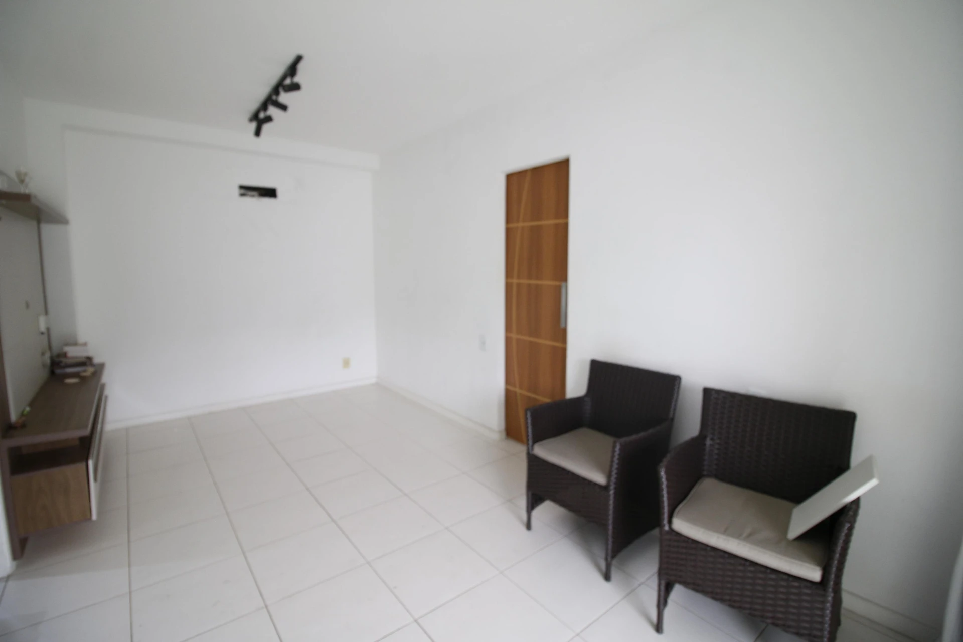Apartamento de alquiler con 2 dormitorios en suite y mascotas — photo 8
