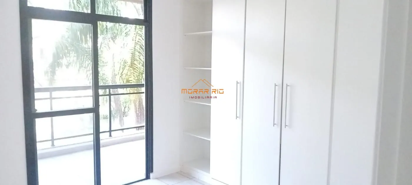 Departamento de 2 dormitorios, 1 con baño propio, 110 m² — photo 10