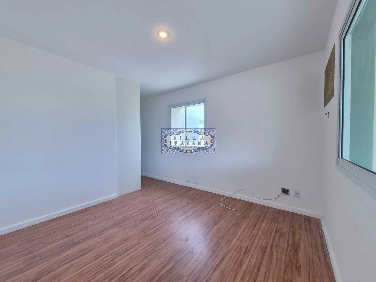 Apartment, 381 m², with a water view — photo 29