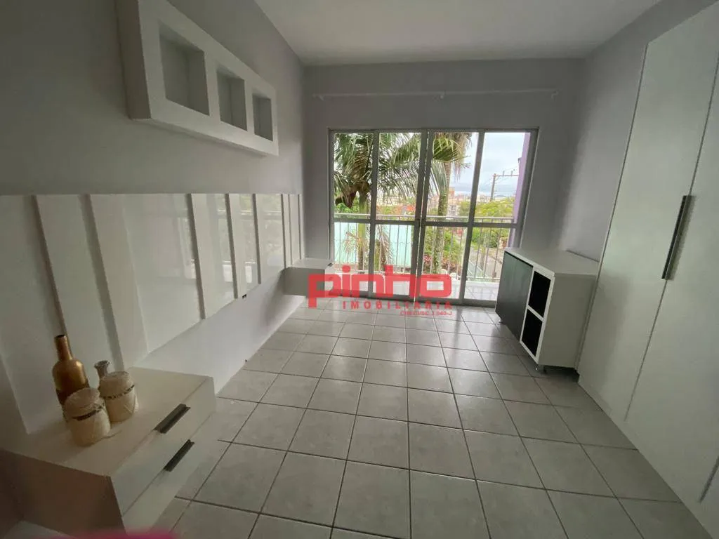 2-bedroom, 60 m² house in Florianópolis — photo 26