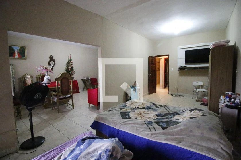 2-bedroom house, 1 with its own bathroom, 490 m² — photo 5