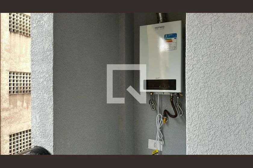 One-bedroom house, 18 m² — photo 7