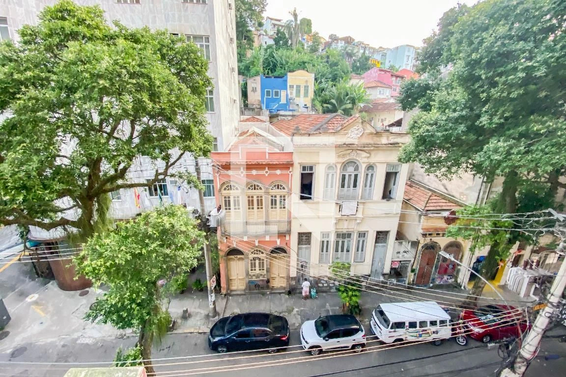 Apartamento para alugar com 2 quartos e 2 banheiros — photo 11